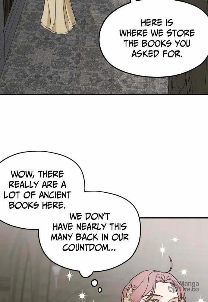 My In-Laws are Obsessed with Me Chapter 55 page 81 - 
