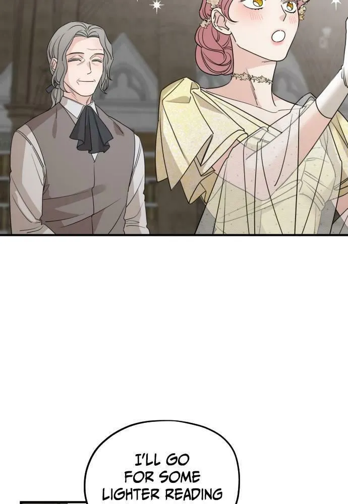 My In-Laws are Obsessed with Me Chapter 55 page 82 - 