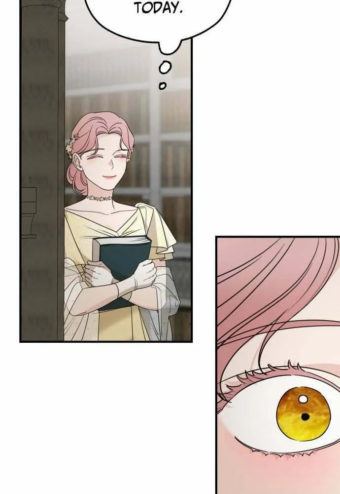 My In-Laws are Obsessed with Me Chapter 55 page 83 - 