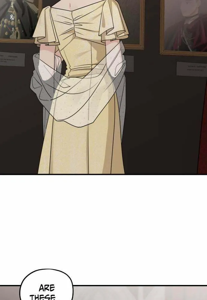 My In-Laws are Obsessed with Me Chapter 55 page 86 - 