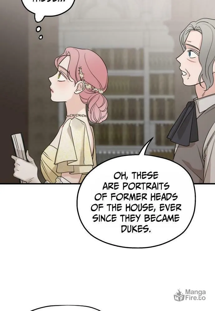 My In-Laws are Obsessed with Me Chapter 55 page 87 - 