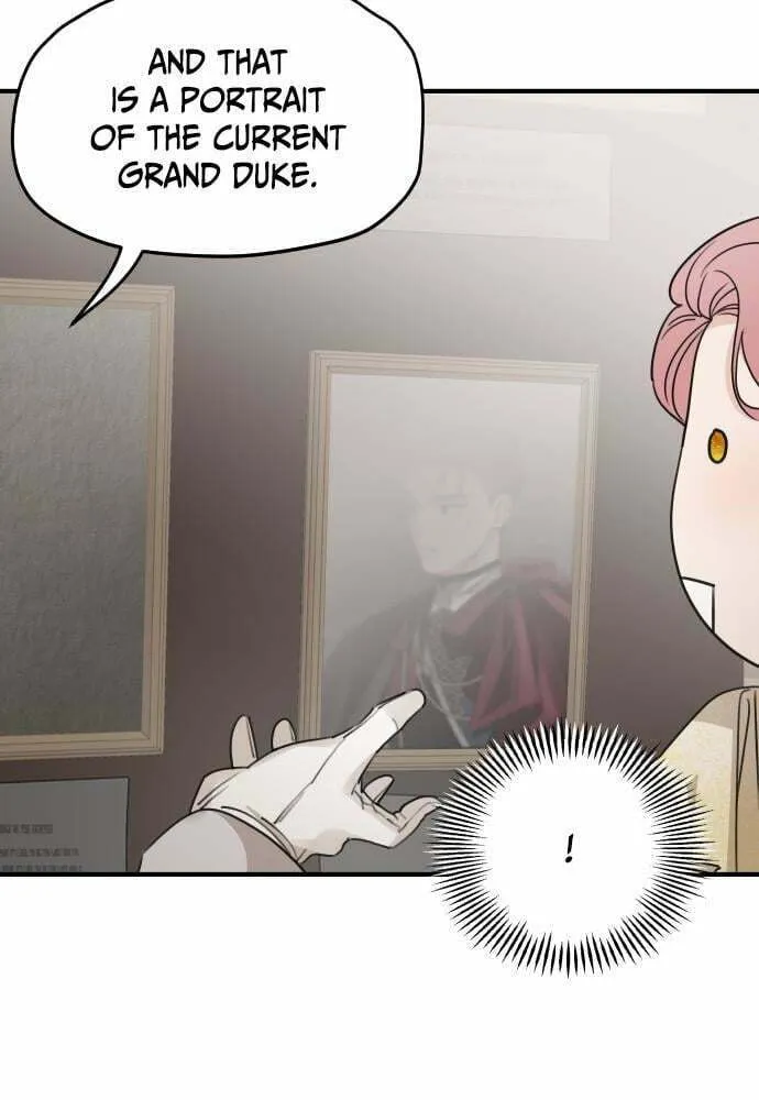 My In-Laws are Obsessed with Me Chapter 55 page 88 - 