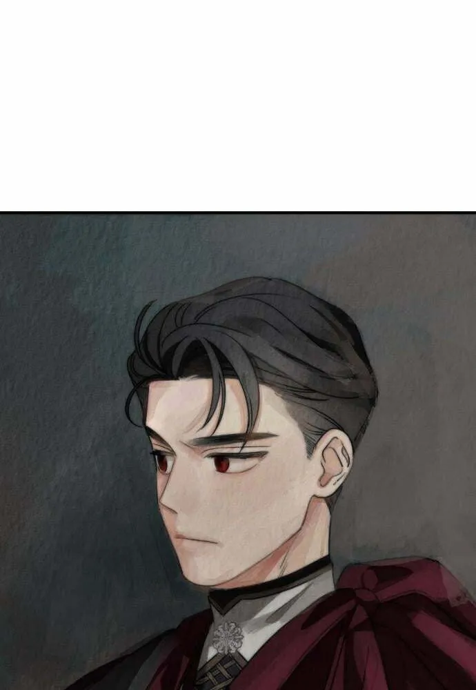 My In-Laws are Obsessed with Me Chapter 55 page 89 - 