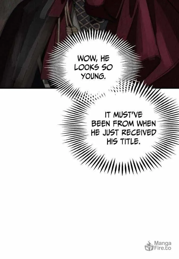 My In-Laws are Obsessed with Me Chapter 55 page 90 - 