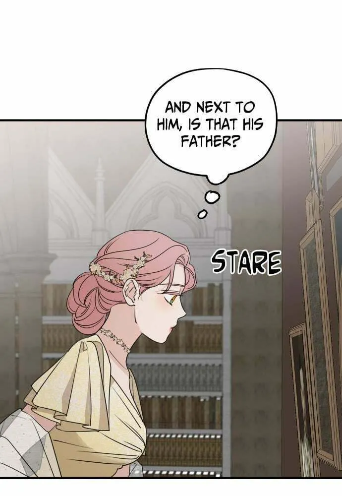 My In-Laws are Obsessed with Me Chapter 55 page 92 - 