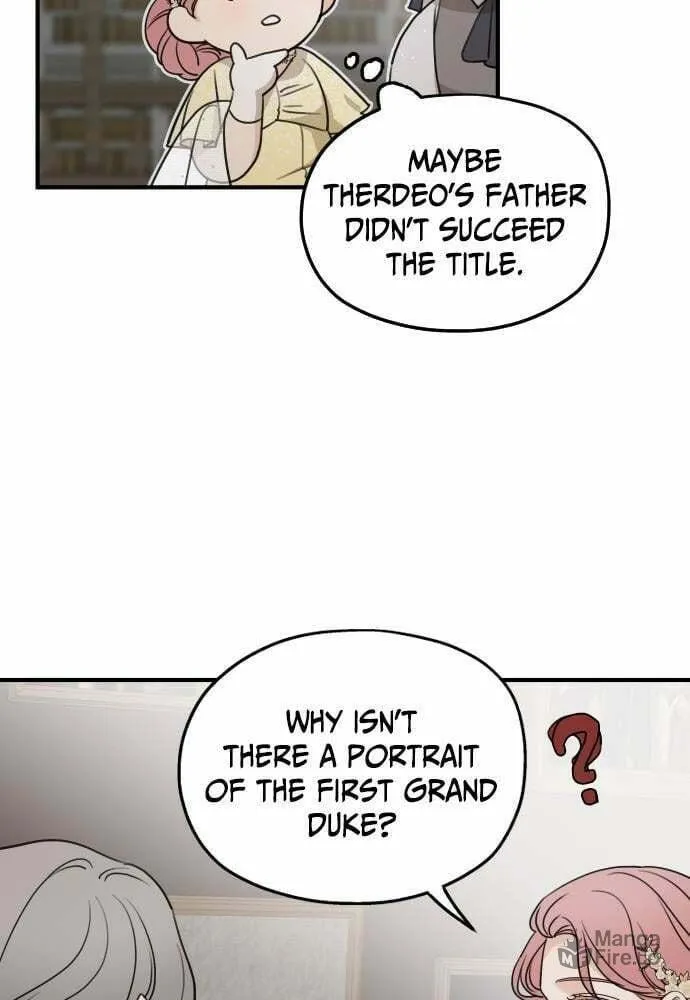 My In-Laws are Obsessed with Me Chapter 55 page 95 - 