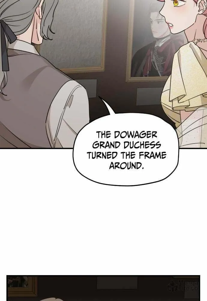 My In-Laws are Obsessed with Me Chapter 55 page 96 - 