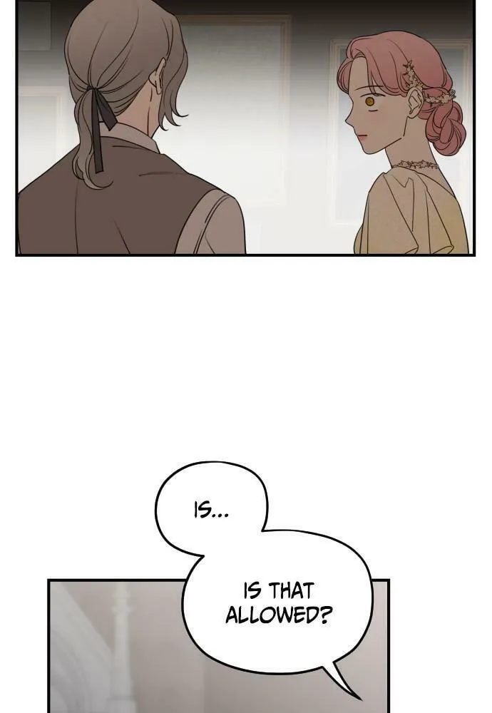 My In-Laws are Obsessed with Me Chapter 55 page 97 - 