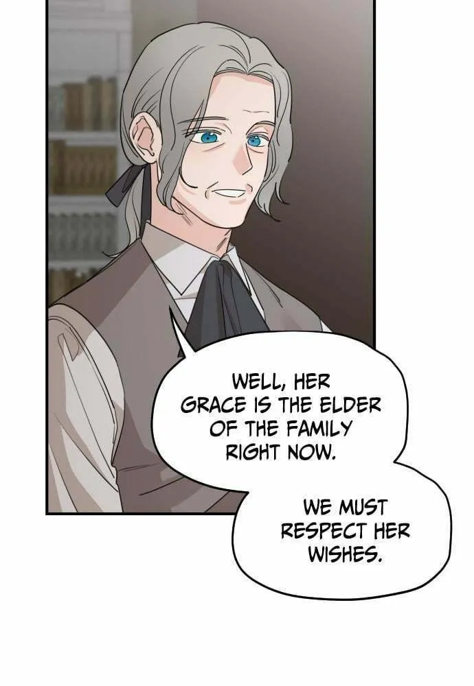 My In-Laws are Obsessed with Me Chapter 55 page 98 - 