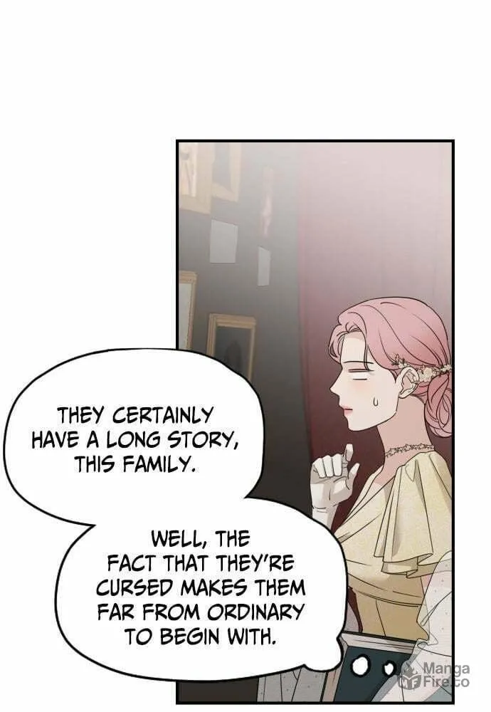 My In-Laws are Obsessed with Me Chapter 55 page 99 - 