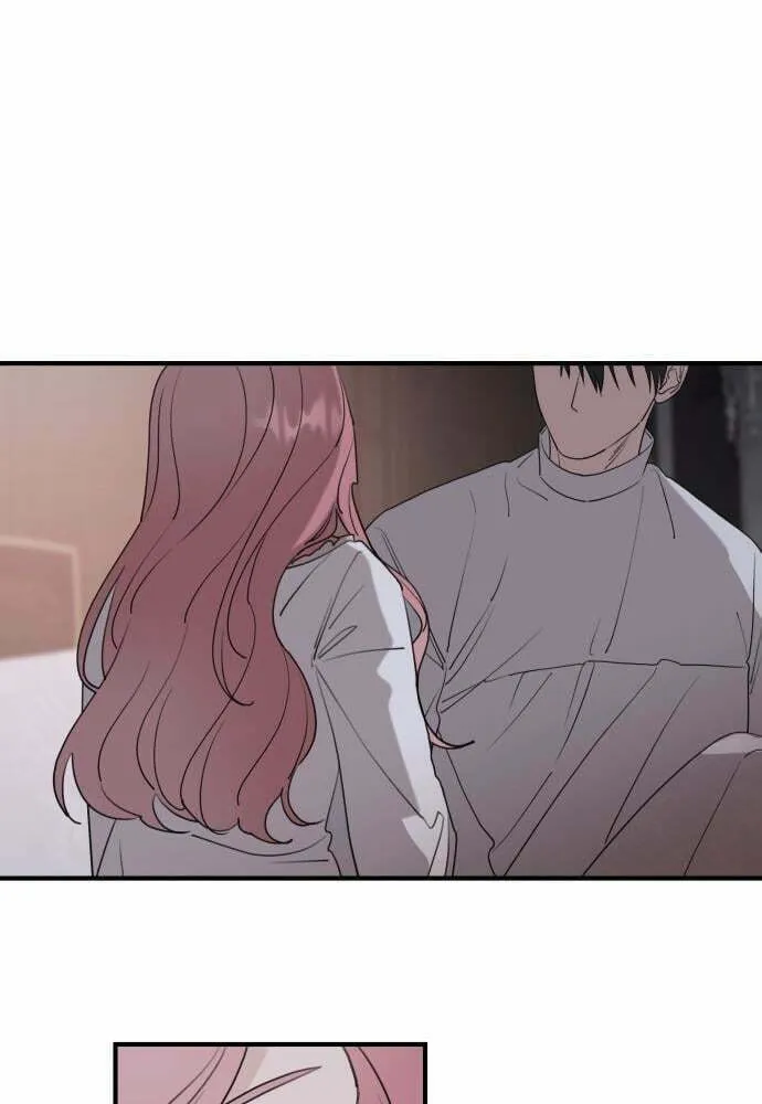 My In-Laws are Obsessed with Me Chapter 56 page 1 - 