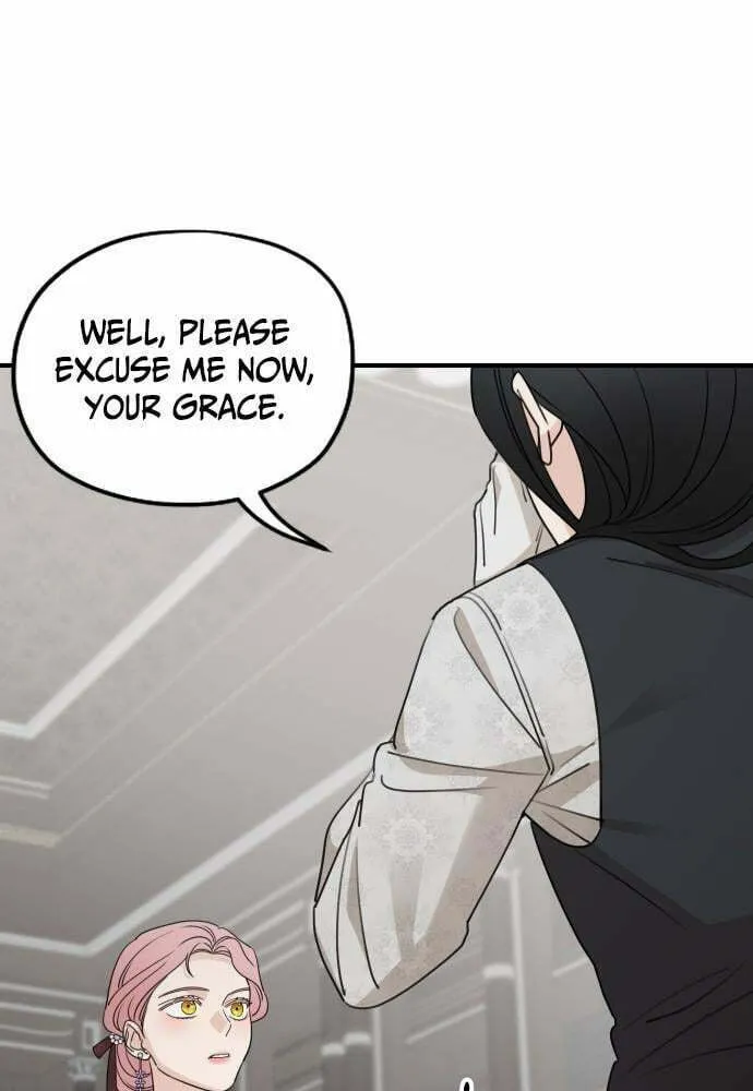 My In-Laws are Obsessed with Me Chapter 56 page 101 - 
