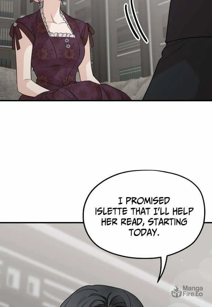 My In-Laws are Obsessed with Me Chapter 56 page 102 - 