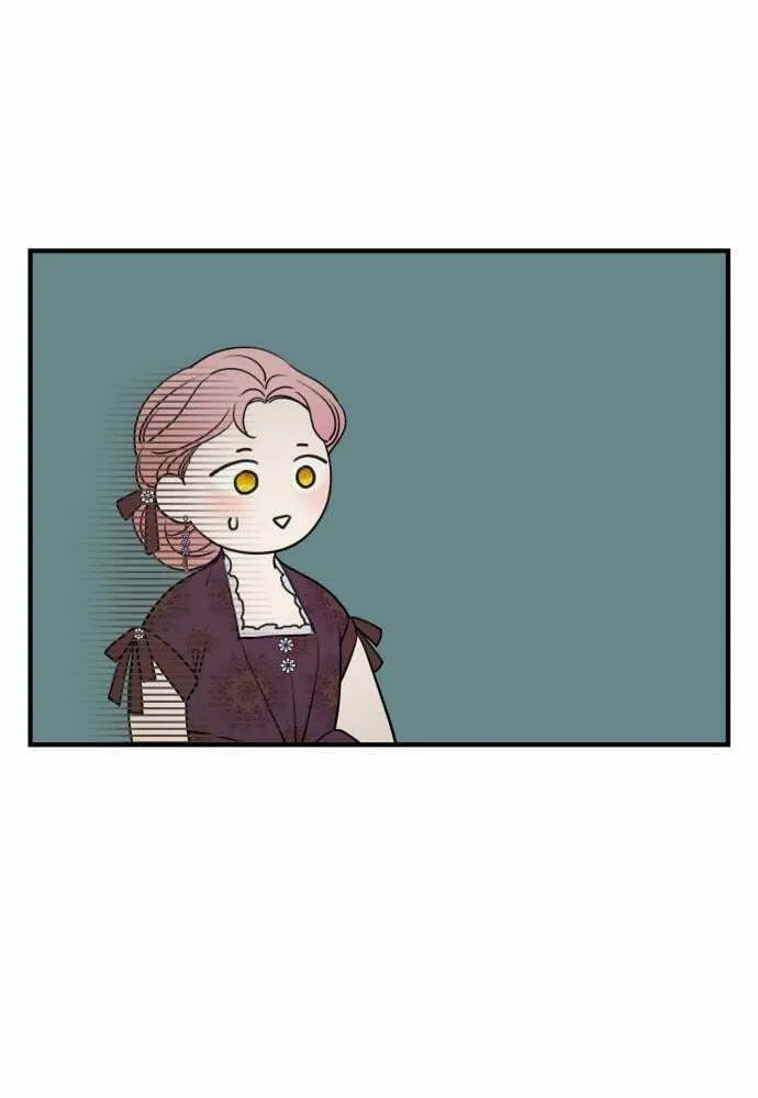 My In-Laws are Obsessed with Me Chapter 56 page 104 - 