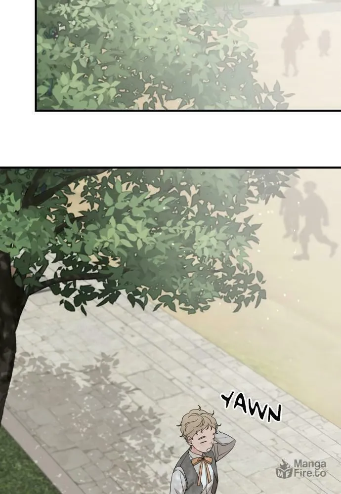 My In-Laws are Obsessed with Me Chapter 56 page 108 - 