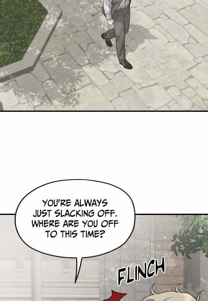 My In-Laws are Obsessed with Me Chapter 56 page 109 - 