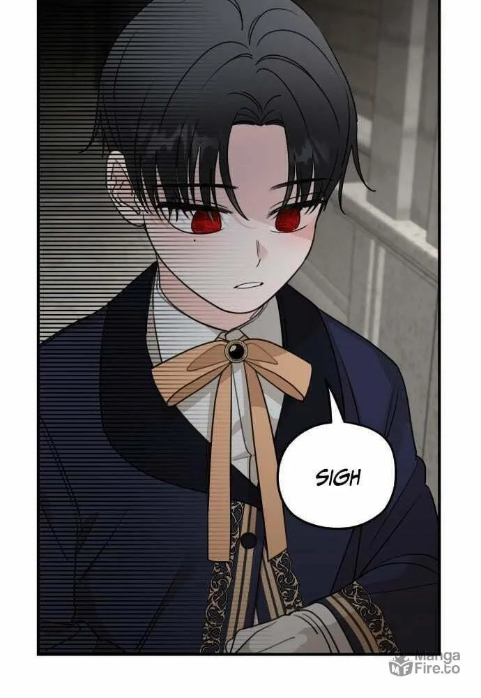 My In-Laws are Obsessed with Me Chapter 56 page 111 - 