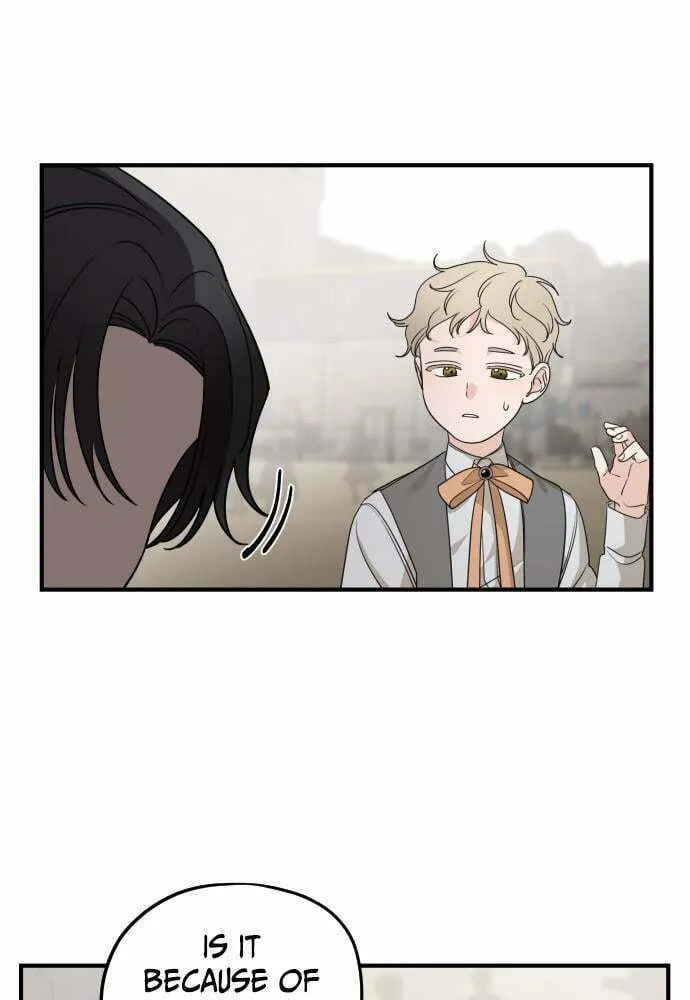 My In-Laws are Obsessed with Me Chapter 56 page 113 - 