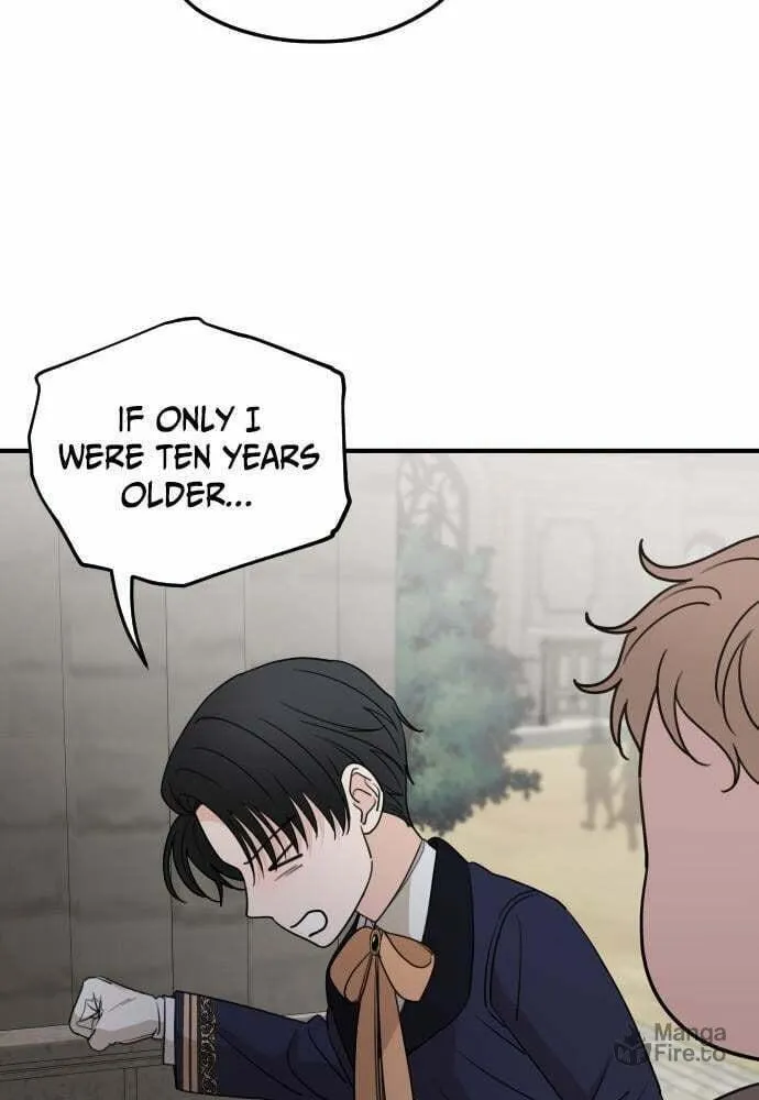 My In-Laws are Obsessed with Me Chapter 56 page 115 - 