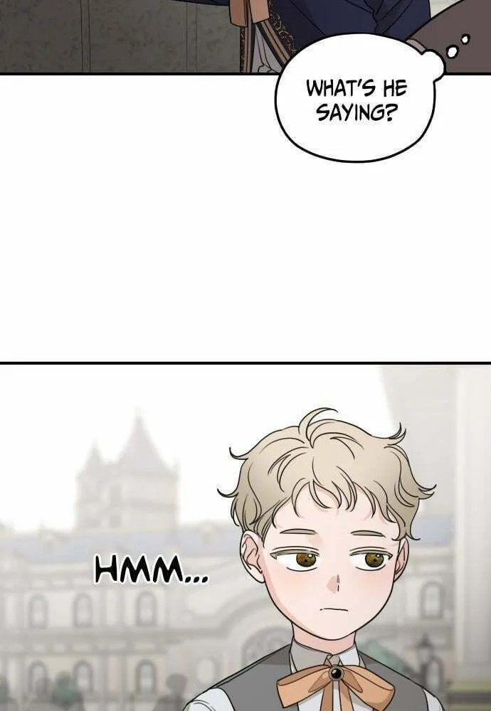 My In-Laws are Obsessed with Me Chapter 56 page 116 - 