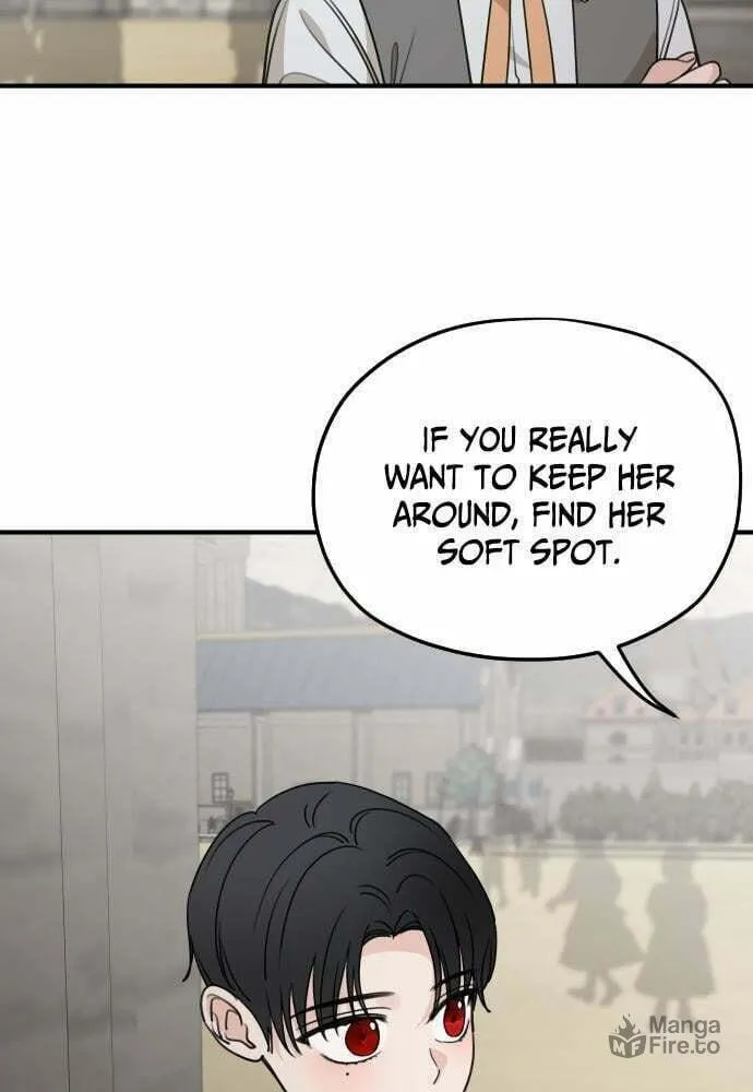 My In-Laws are Obsessed with Me Chapter 56 page 117 - 