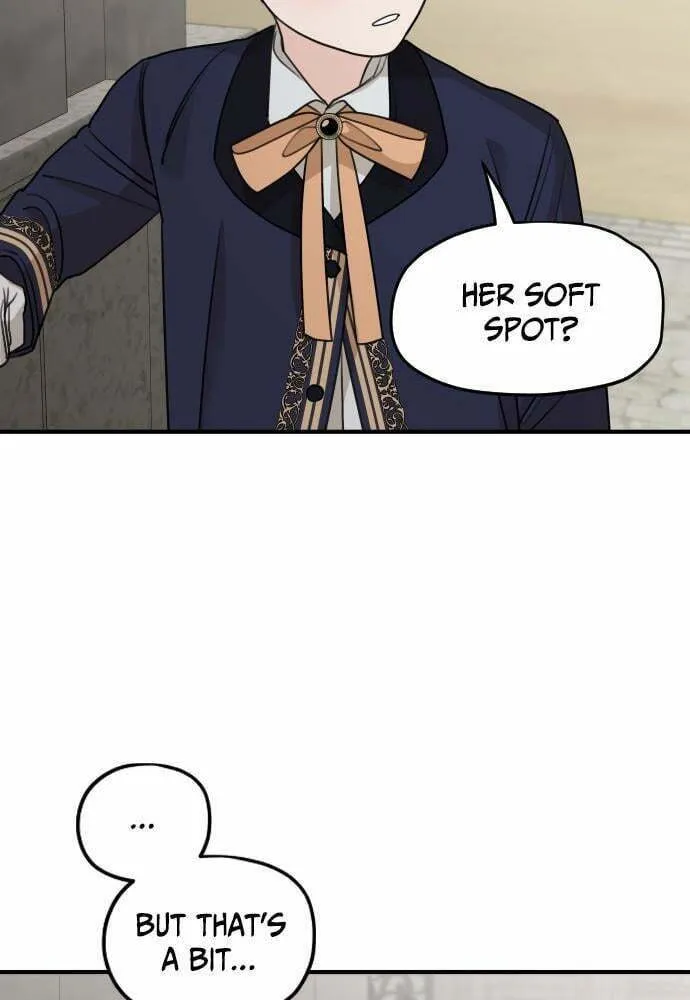 My In-Laws are Obsessed with Me Chapter 56 page 118 - 