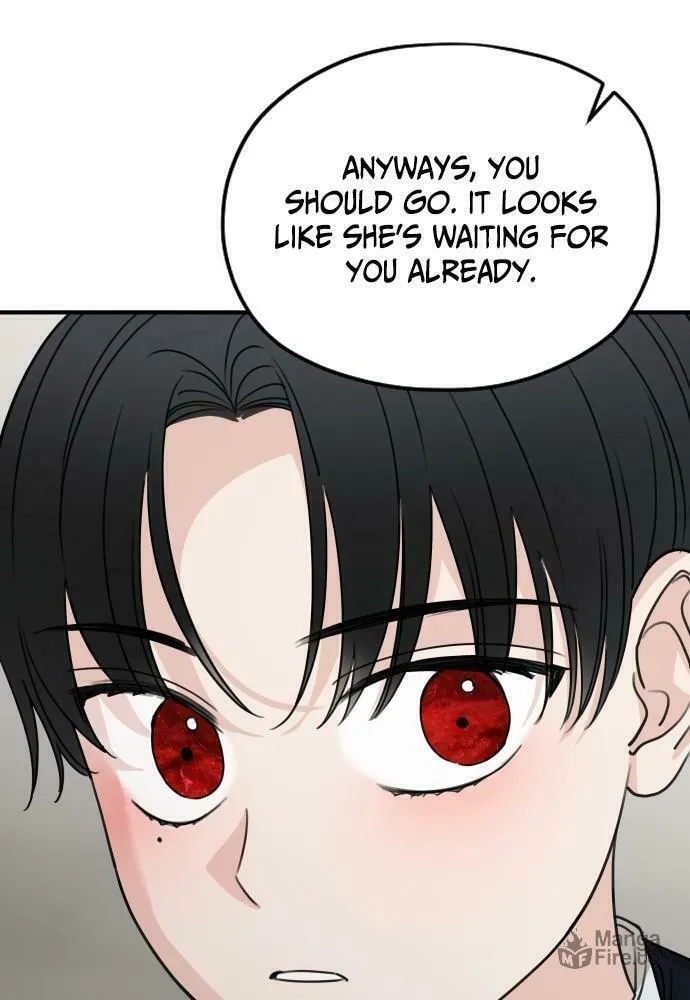 My In-Laws are Obsessed with Me Chapter 56 page 120 - 