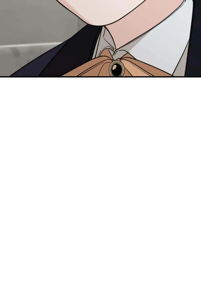 My In-Laws are Obsessed with Me Chapter 56 page 121 - 