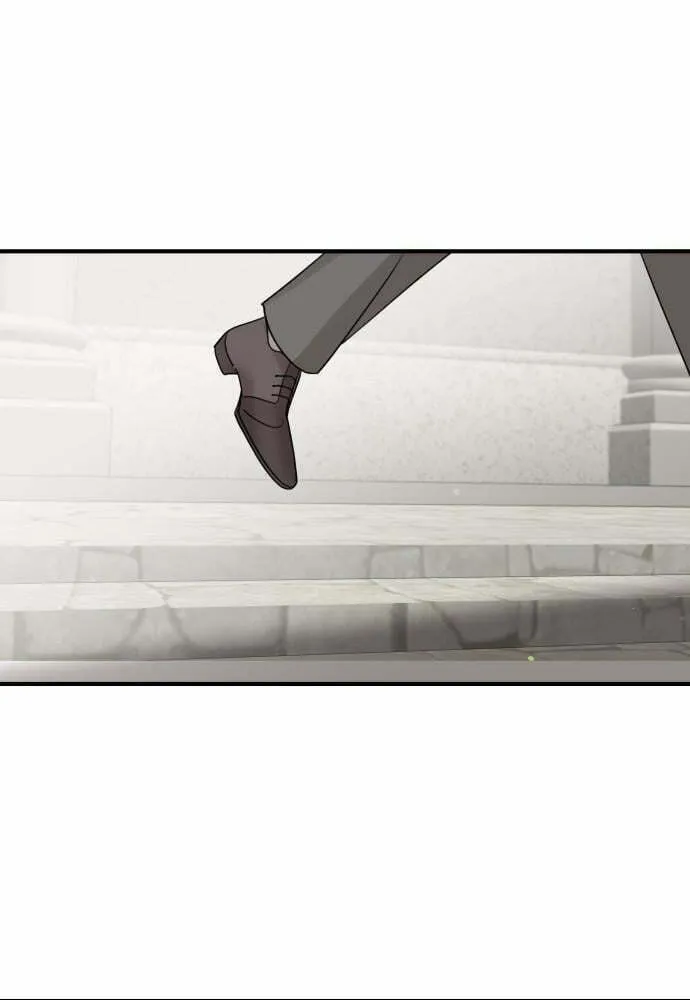 My In-Laws are Obsessed with Me Chapter 56 page 122 - 