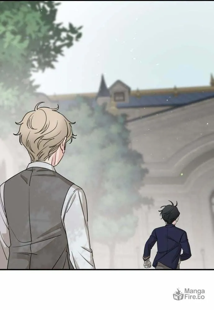 My In-Laws are Obsessed with Me Chapter 56 page 123 - 