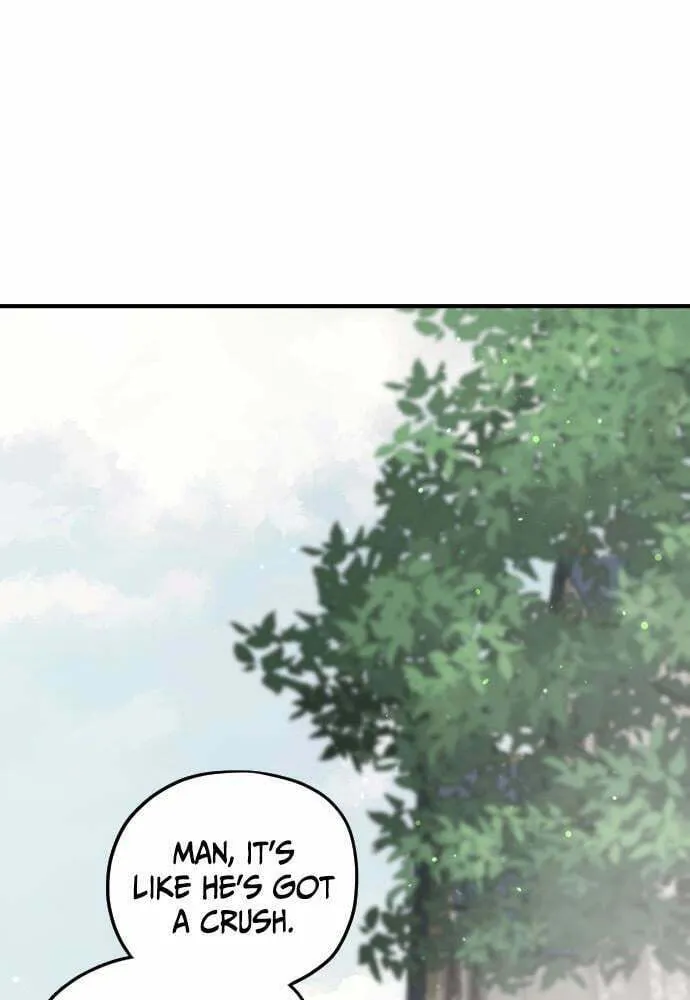 My In-Laws are Obsessed with Me Chapter 56 page 124 - 