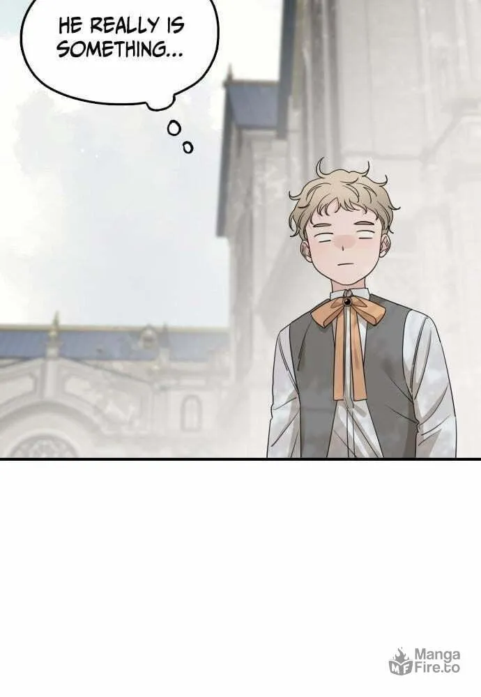 My In-Laws are Obsessed with Me Chapter 56 page 125 - 