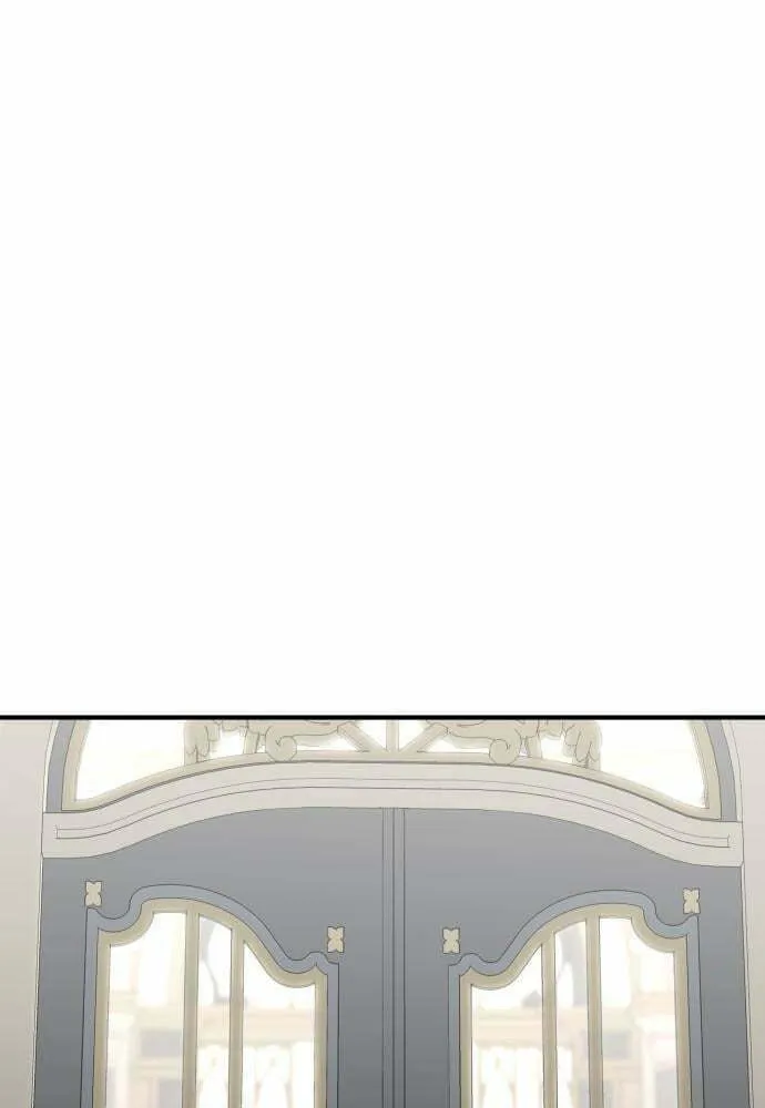 My In-Laws are Obsessed with Me Chapter 56 page 127 - 