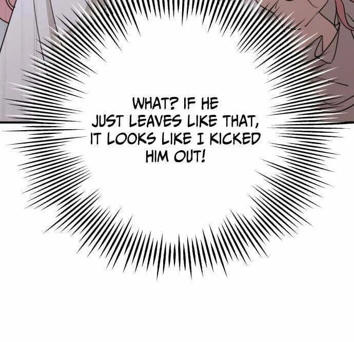 My In-Laws are Obsessed with Me Chapter 56 page 14 - 