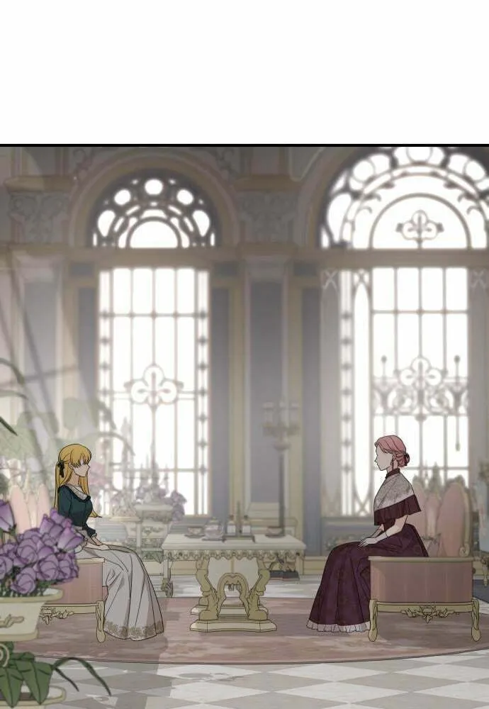 My In-Laws are Obsessed with Me Chapter 56 page 133 - 