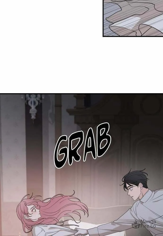 My In-Laws are Obsessed with Me Chapter 56 page 3 - 