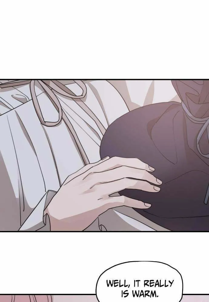 My In-Laws are Obsessed with Me Chapter 56 page 22 - 