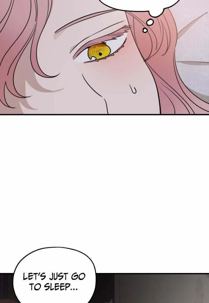 My In-Laws are Obsessed with Me Chapter 56 page 23 - 