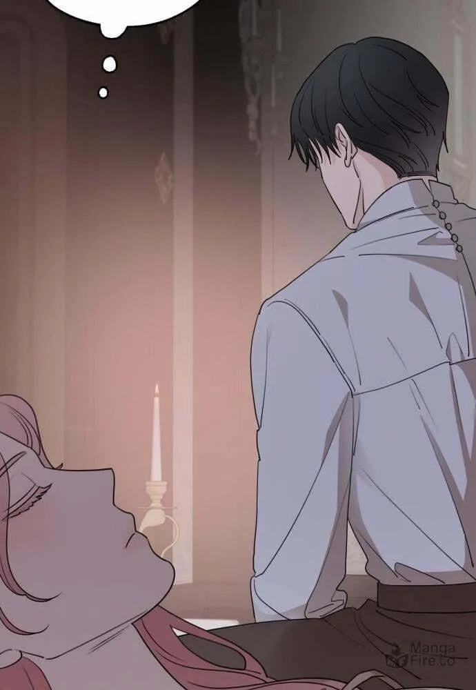 My In-Laws are Obsessed with Me Chapter 56 page 24 - 