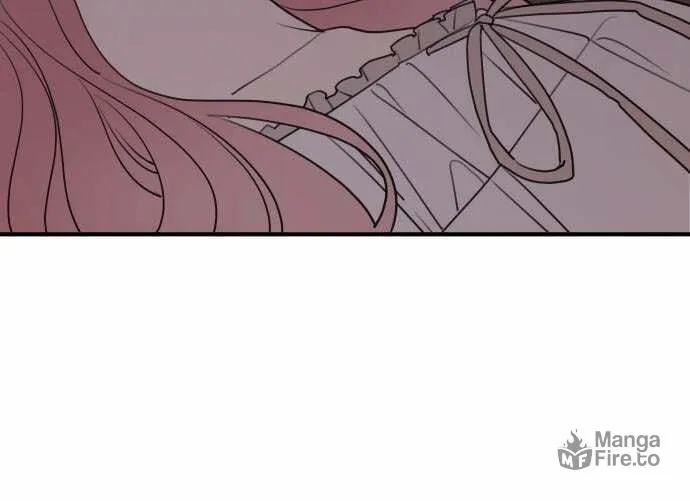 My In-Laws are Obsessed with Me Chapter 56 page 25 - 