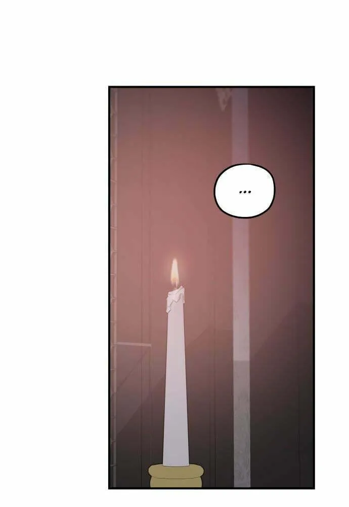 My In-Laws are Obsessed with Me Chapter 56 page 26 - 