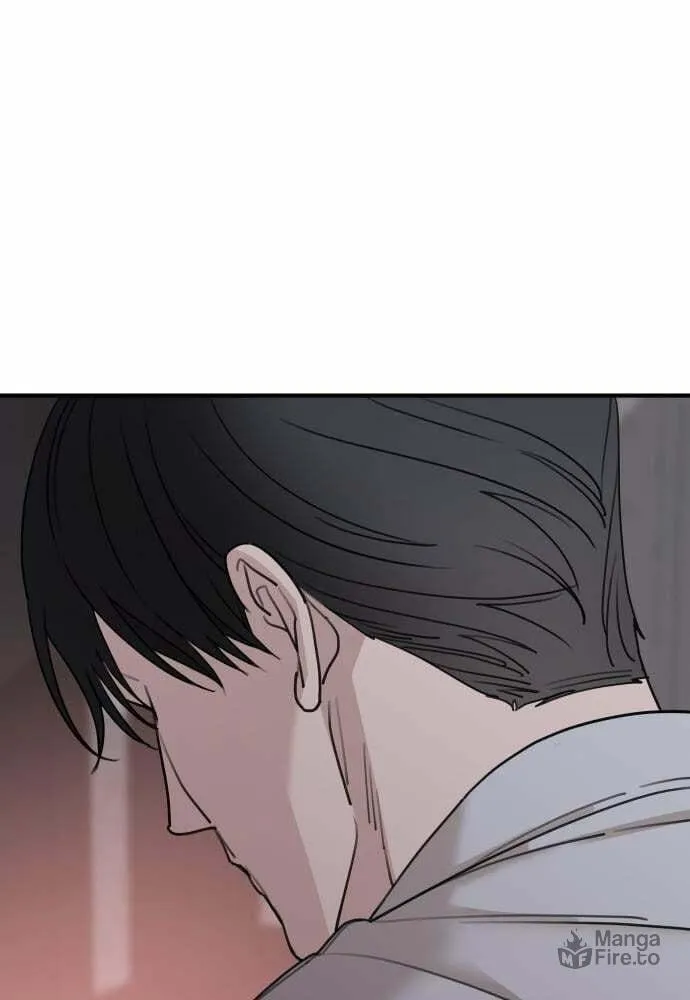 My In-Laws are Obsessed with Me Chapter 56 page 27 - 