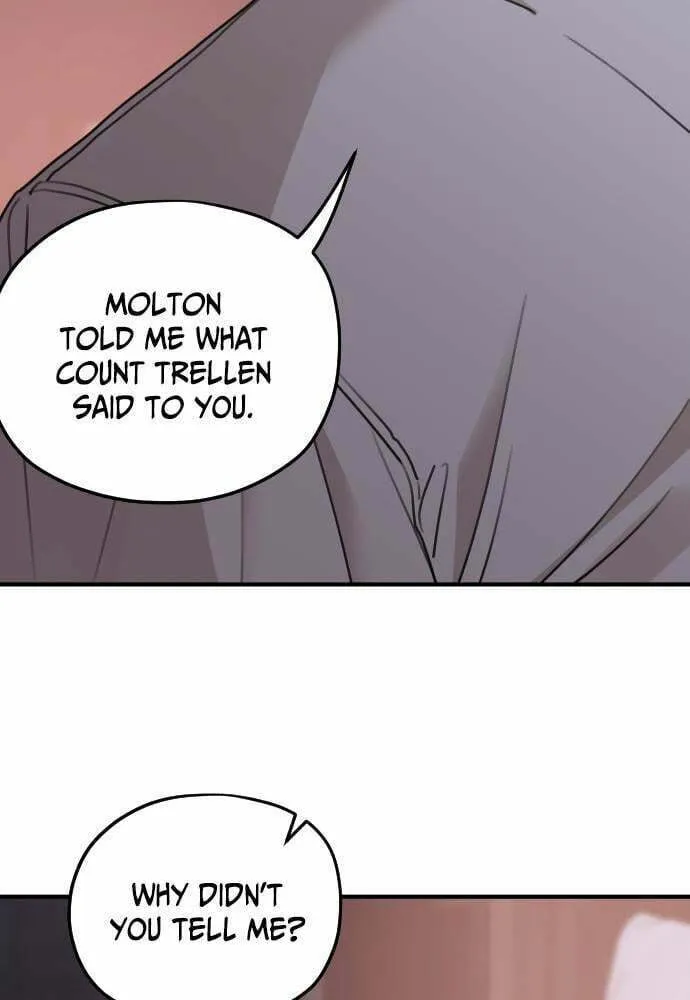 My In-Laws are Obsessed with Me Chapter 56 page 28 - 