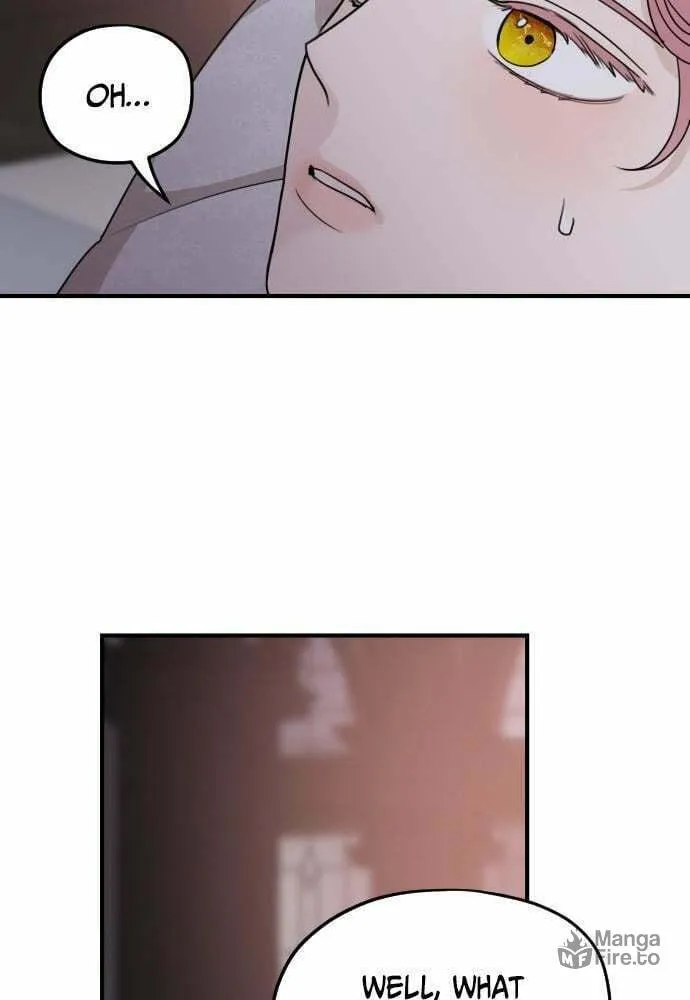 My In-Laws are Obsessed with Me Chapter 56 page 30 - 