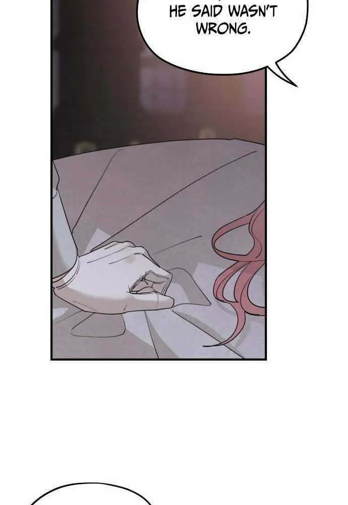 My In-Laws are Obsessed with Me Chapter 56 page 31 - 