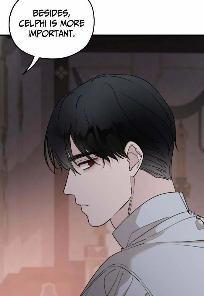 My In-Laws are Obsessed with Me Chapter 56 page 32 - 