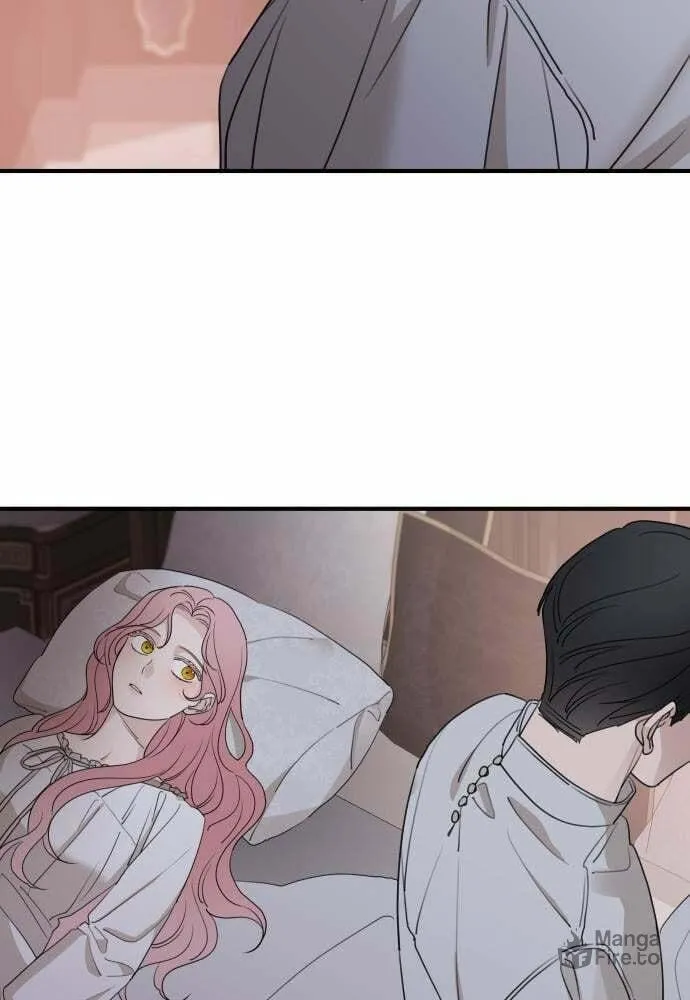 My In-Laws are Obsessed with Me Chapter 56 page 33 - 