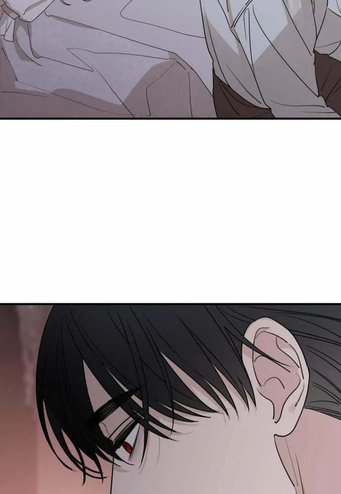 My In-Laws are Obsessed with Me Chapter 56 page 34 - 