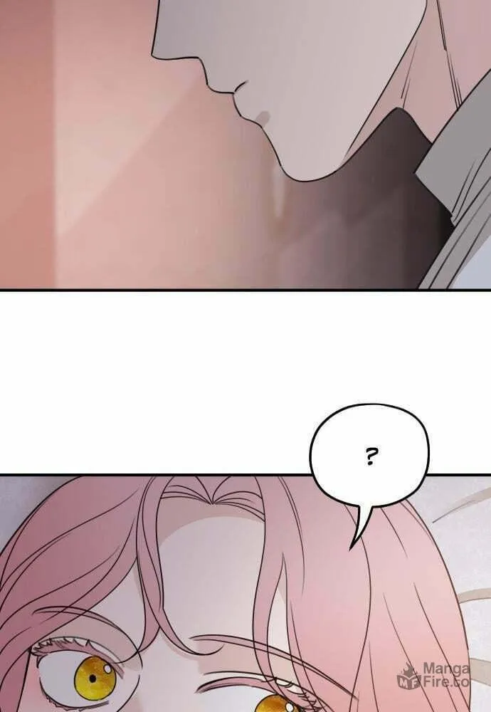 My In-Laws are Obsessed with Me Chapter 56 page 35 - 