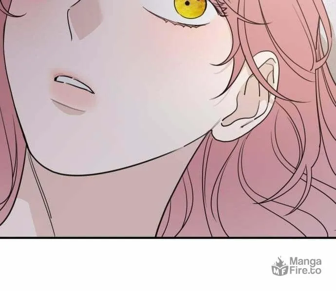 My In-Laws are Obsessed with Me Chapter 56 page 36 - 